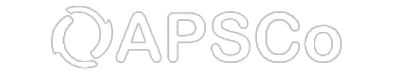 APSCo