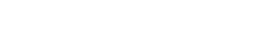 The Recruitment Network