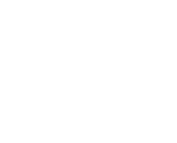 Crown Commercial Service