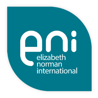 Elizabeth Norman International
