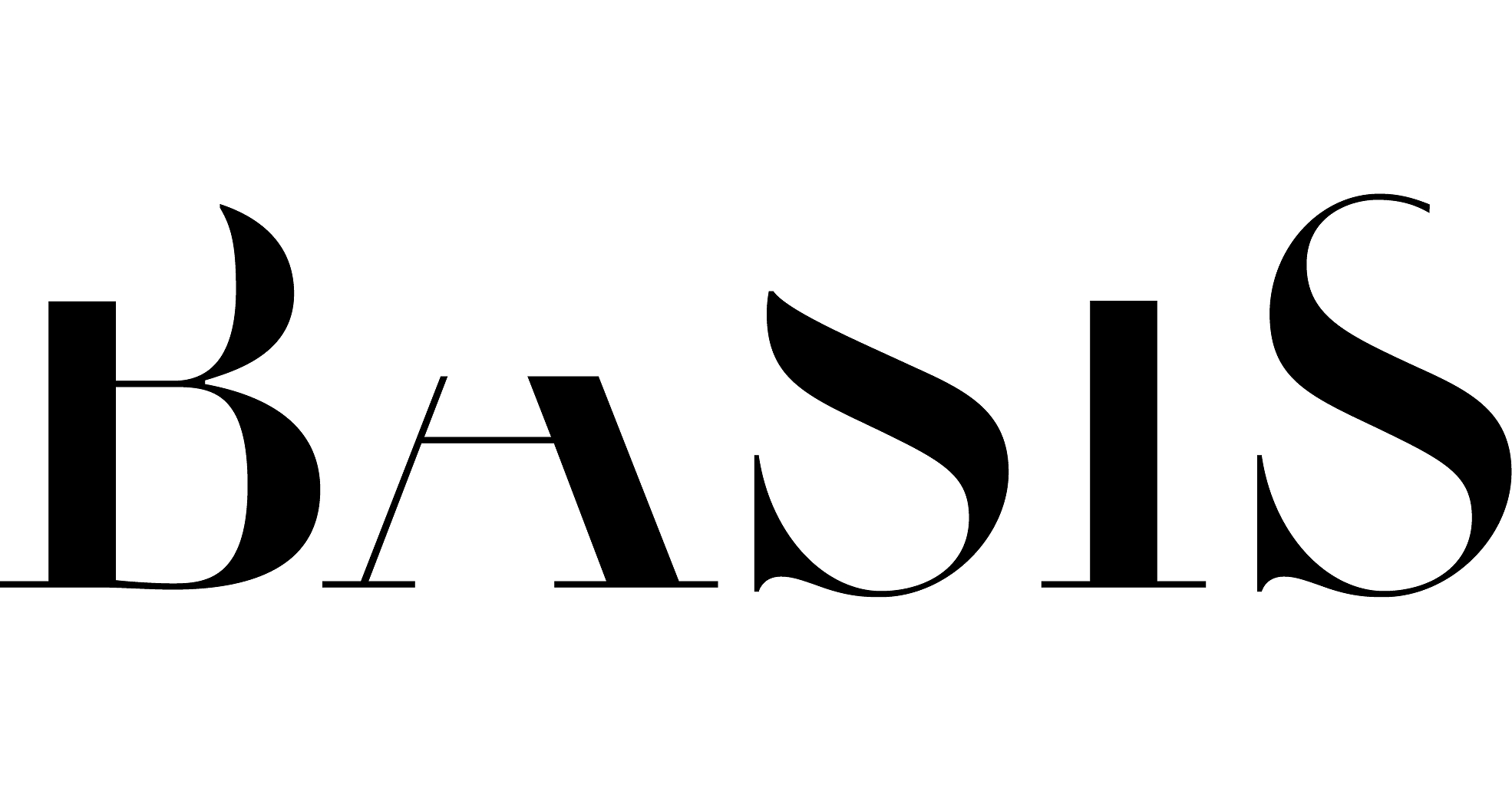 Basis