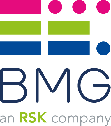 BMG Research
