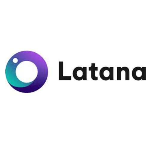 Latana