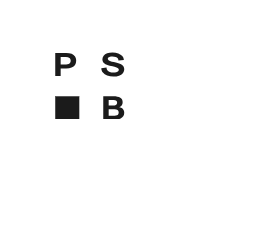 PSB Insights