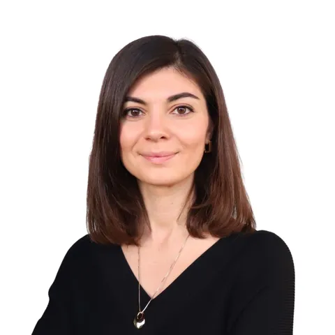 Meri Nasaj