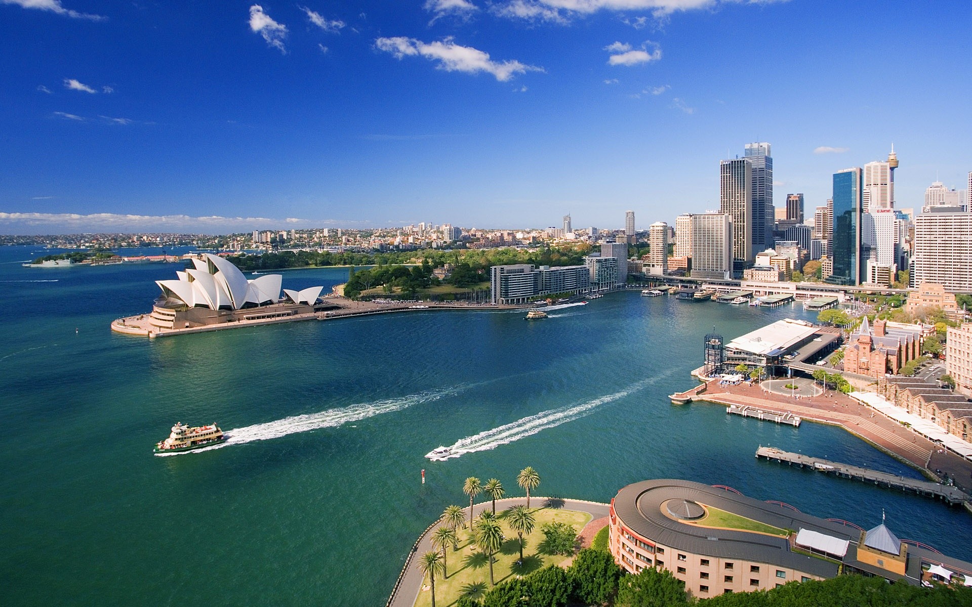 Rachel Hussey from Elizabeth Norman International looks at why people are emigrating to Australia for work featured image
