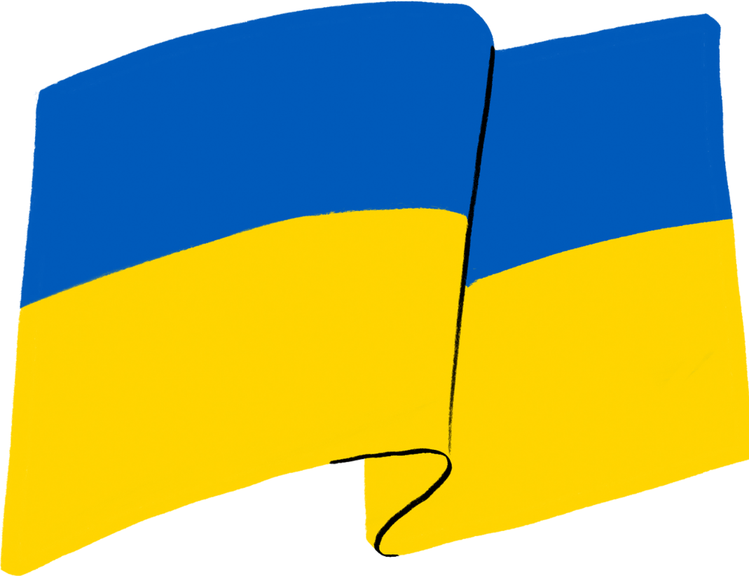 Guide for Ukrainians looking for work with UK companies featured image