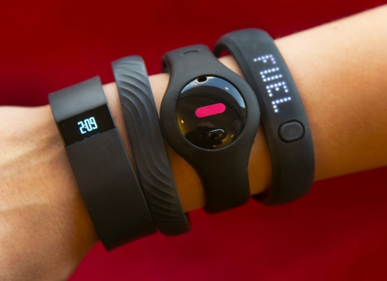 Can Wearables measure emotion to give us a deeper insight into Consumer Behaviour? featured image
