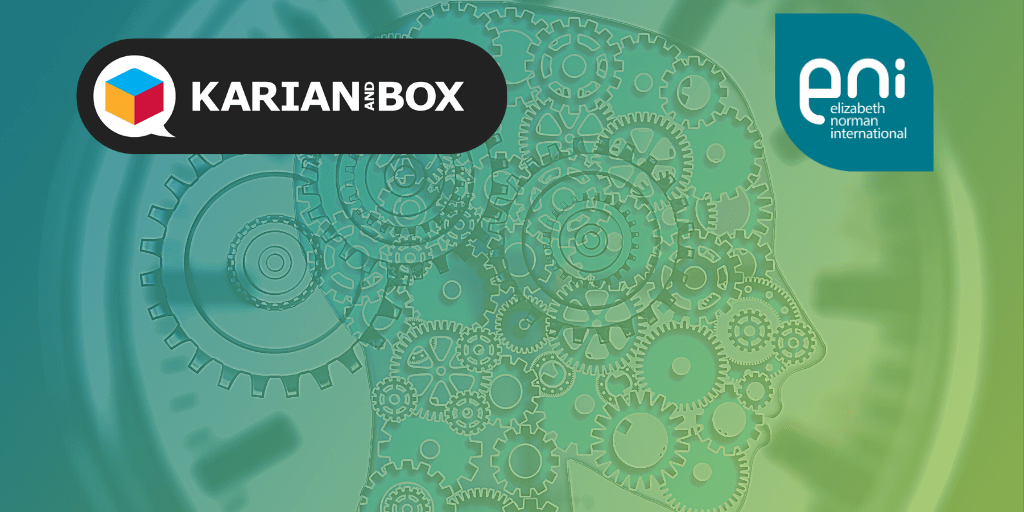 Karian & Box: Employee Engagement & Covid19 featured image