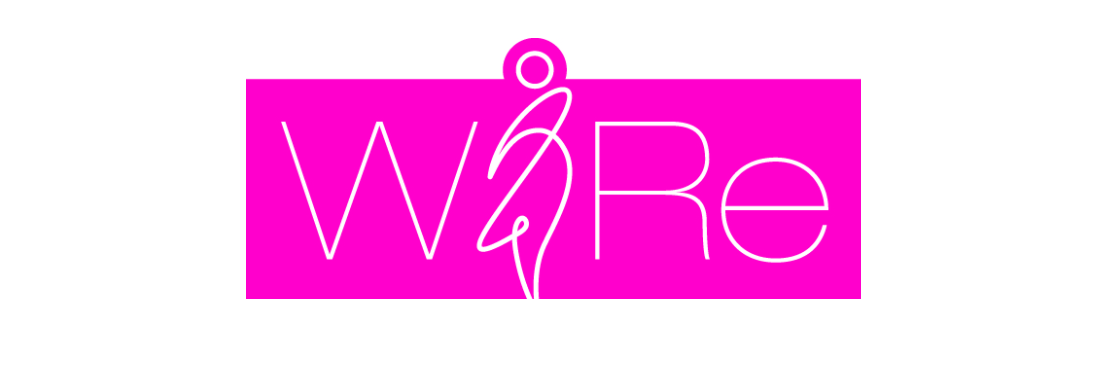 Women In Research (WIRe) Mentoring Program 2018 featured image