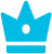 Subscription icon