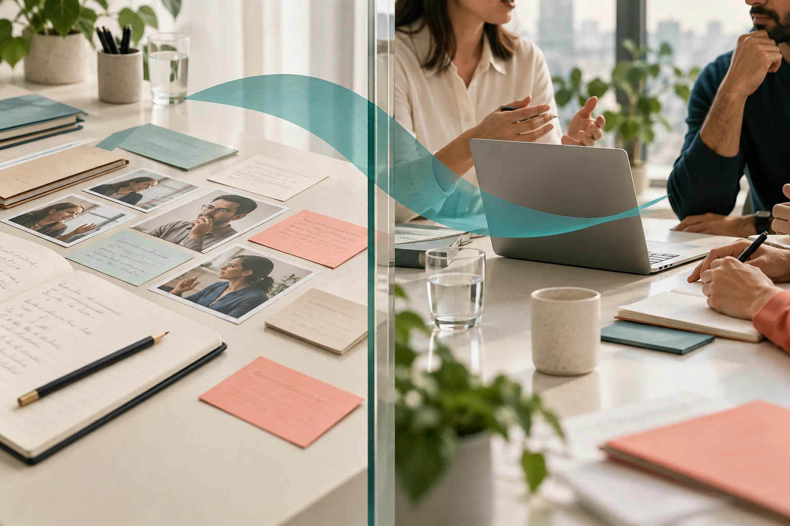 Moving from agency insight to client-side analytics featured image