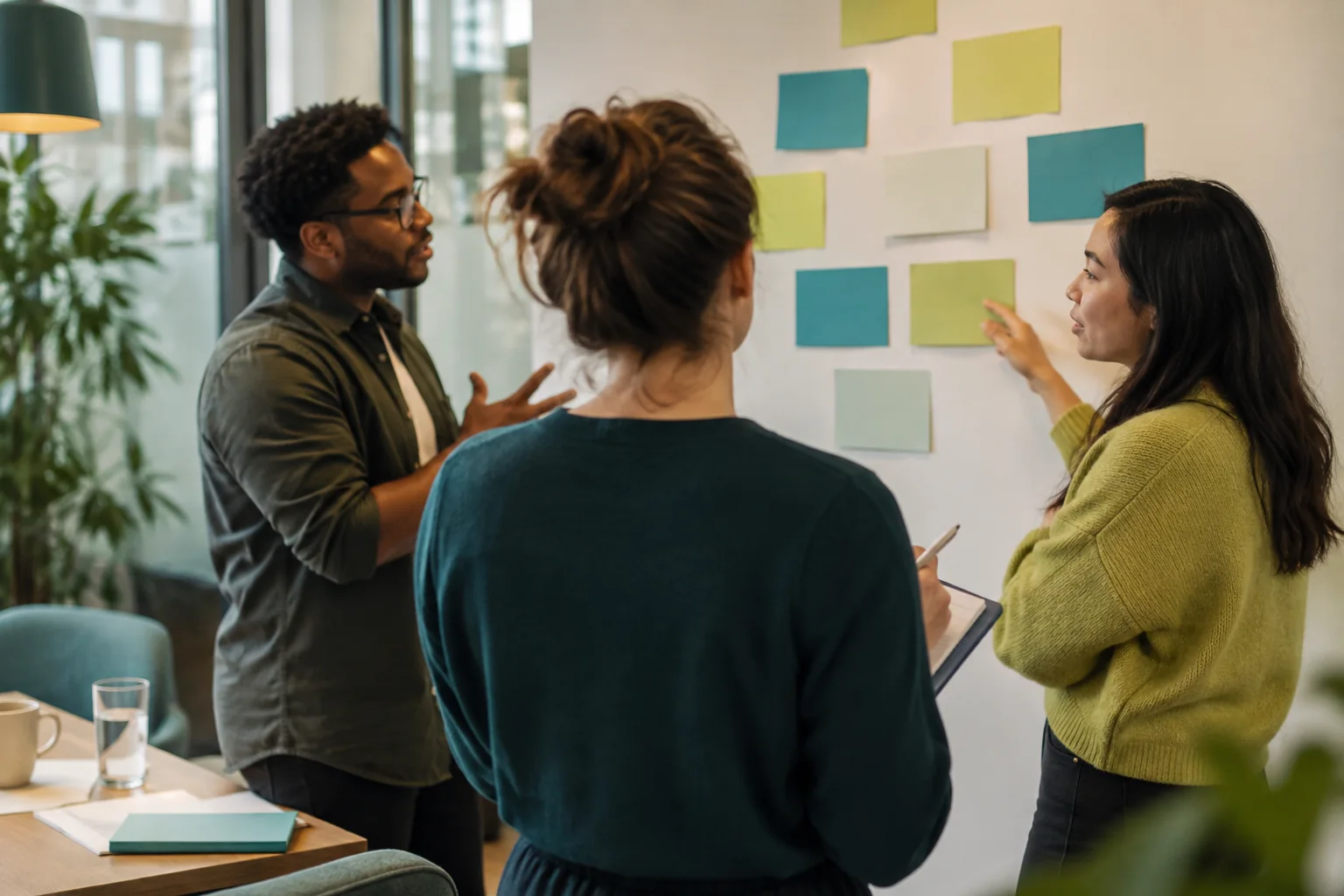 Can I move client-side as a qualitative researcher? featured image