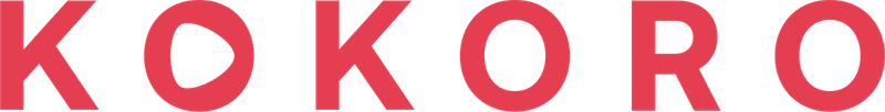 Kokoro