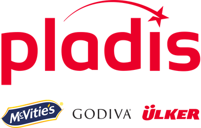 Pladis