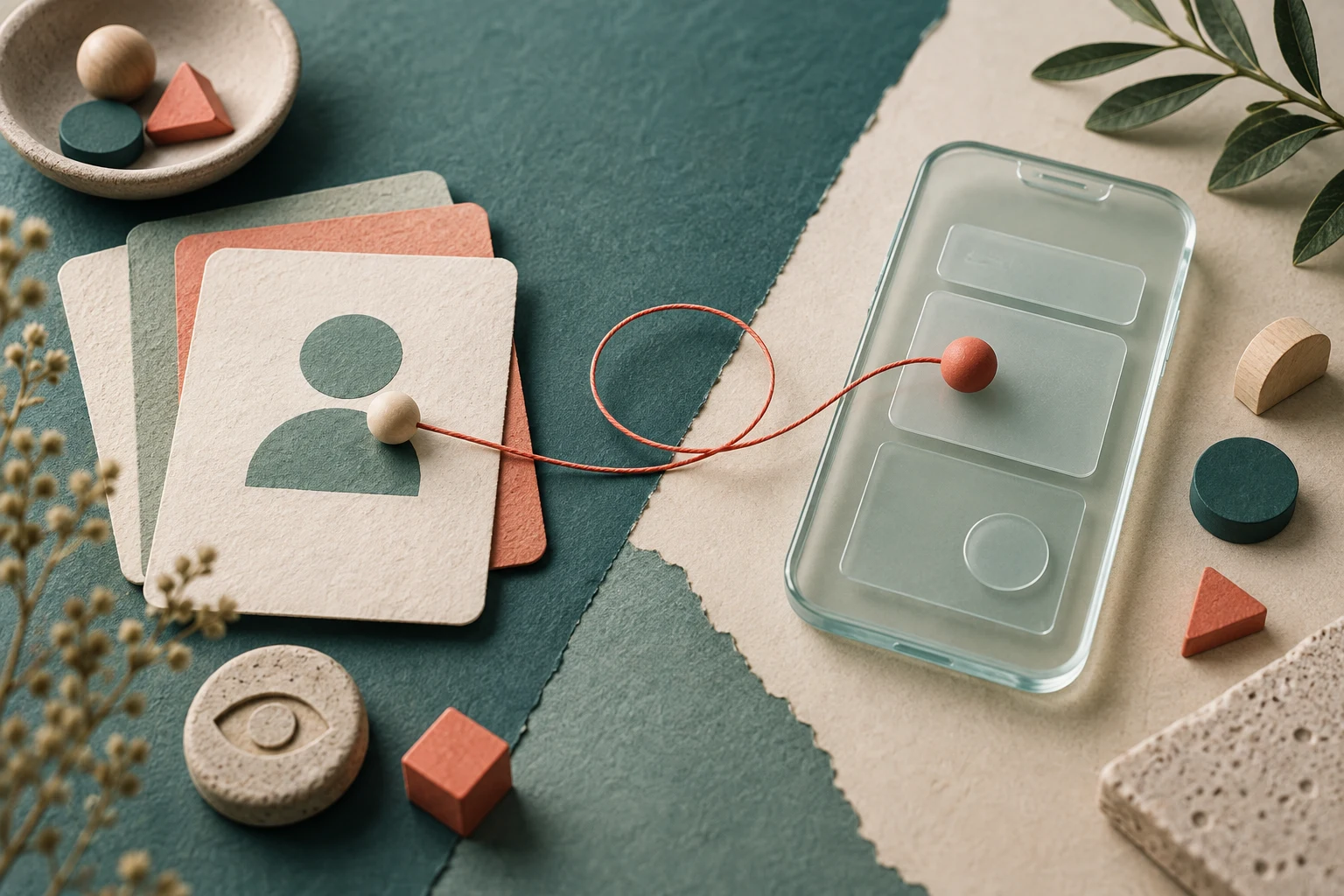 Qualitative research and the UX overlap featured image