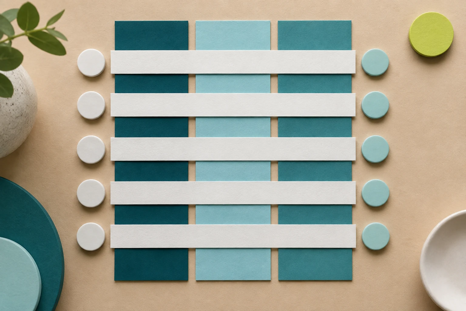 Why scorecards create a more inclusive interview process featured image