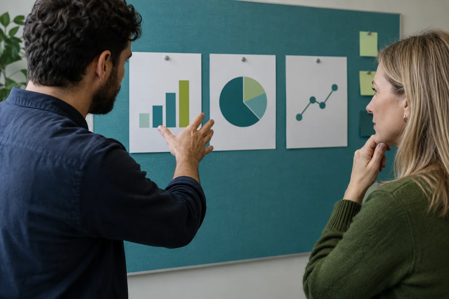 Stakeholder management – the new must-have skill for data analysts