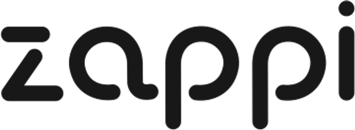 Zappi